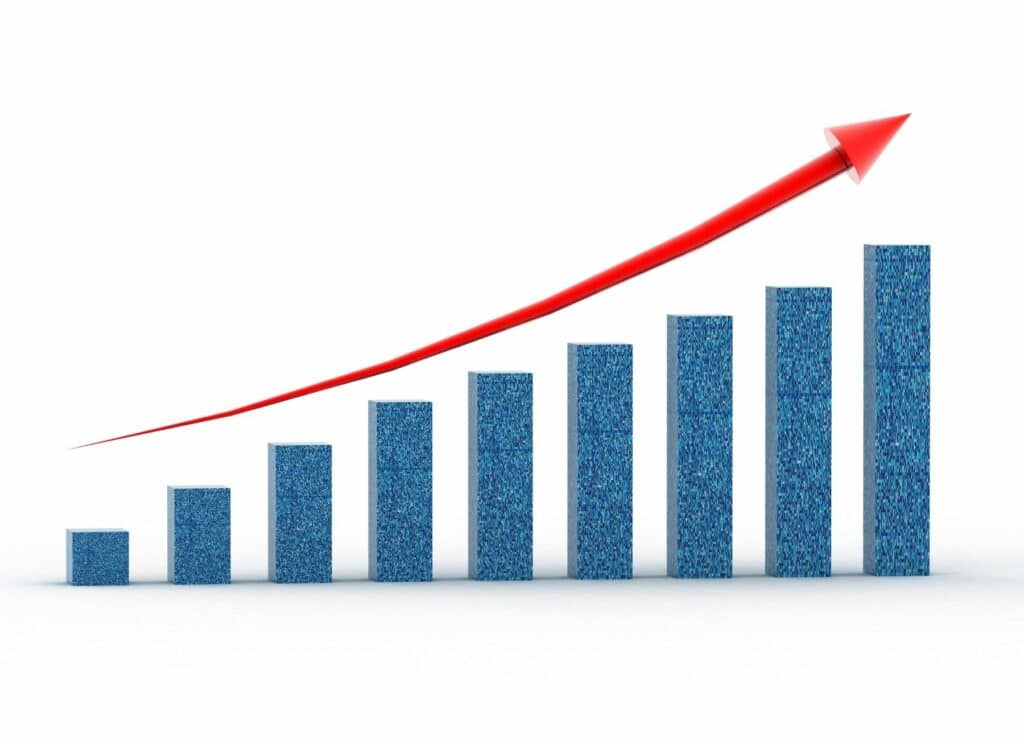 comment accompagner les entreprises en informatique