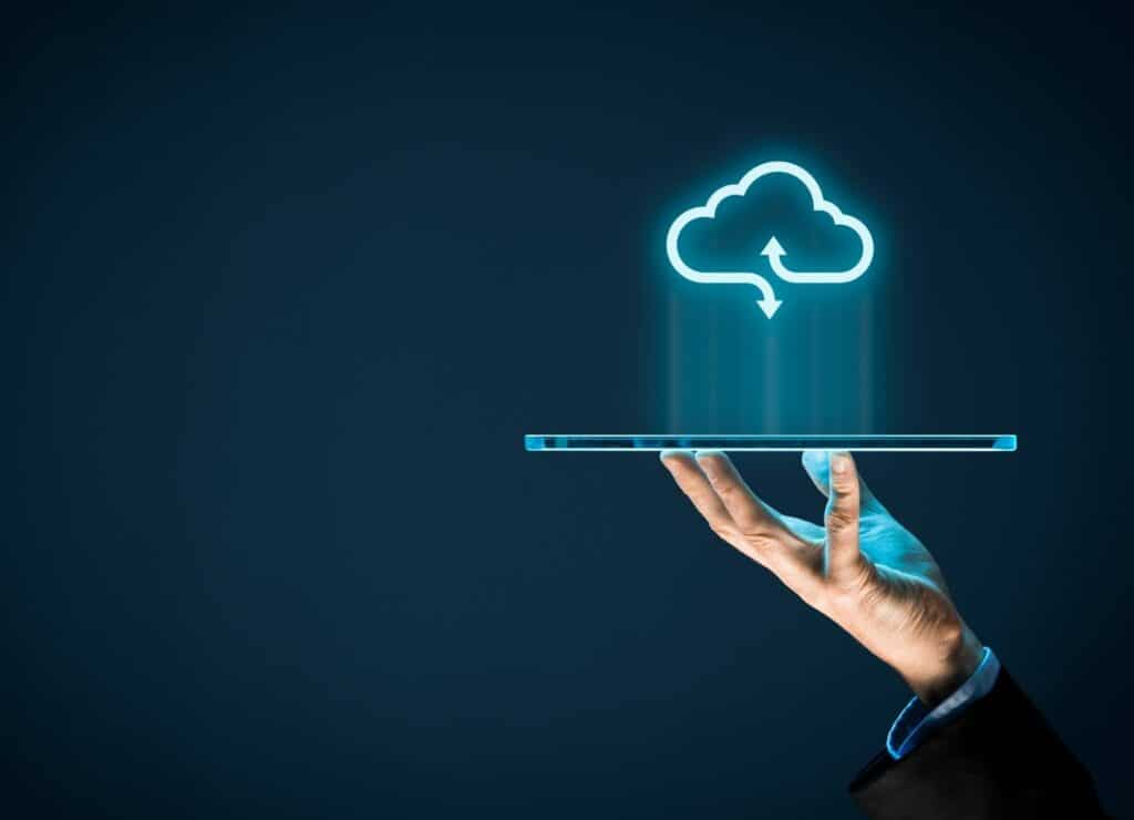 irisit prestataire informatique aux pme