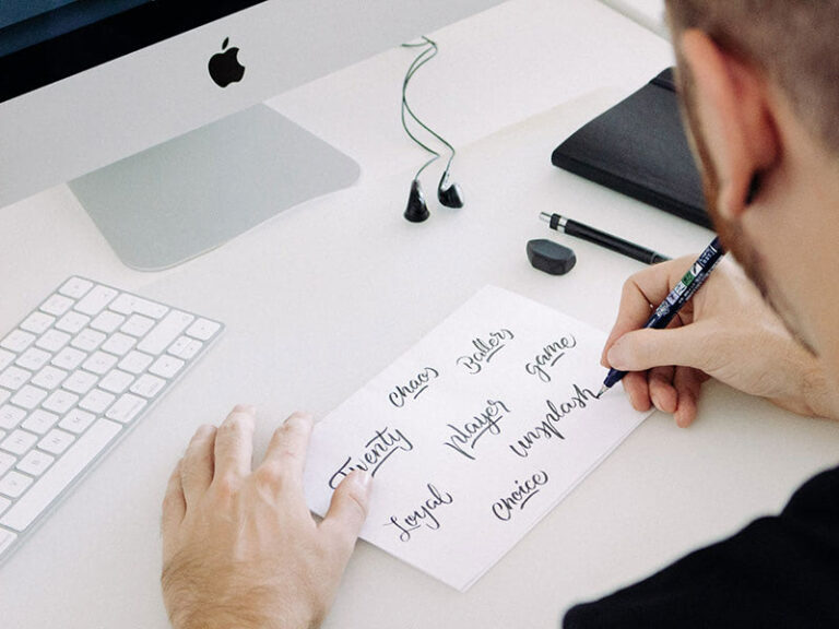 Tellus Molestie Nunc Non Blandit Massa